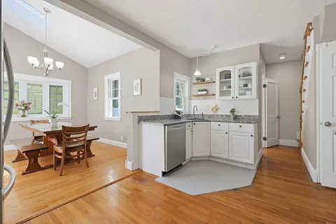 34 Preston St, Dedham, MA 02026 photo 12