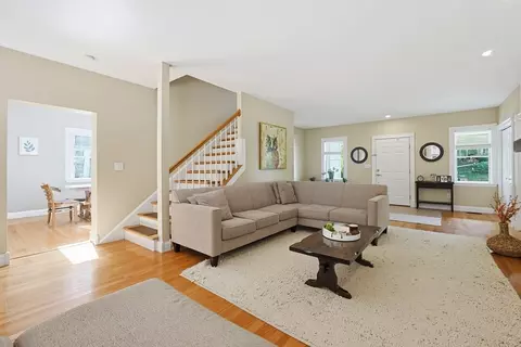 34 Preston St, Dedham, MA 02026 photo 24