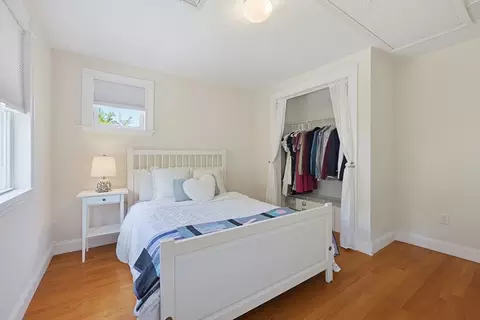 34 Preston St, Dedham, MA 02026 photo 30