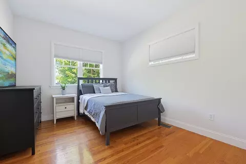 34 Preston St, Dedham, MA 02026 photo 10