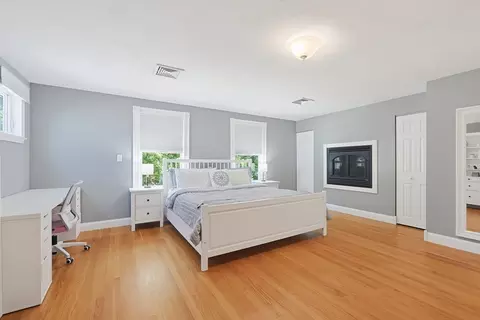34 Preston St, Dedham, MA 02026 photo 26