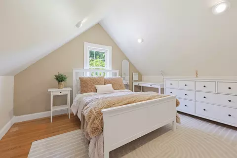 34 Preston St, Dedham, MA 02026 photo 35