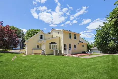 34 Preston St, Dedham, MA 02026 photo 41