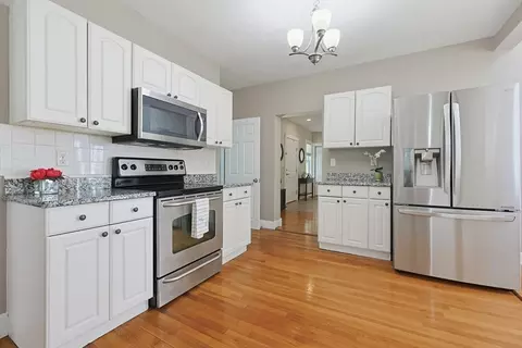 34 Preston St, Dedham, MA 02026 photo 15