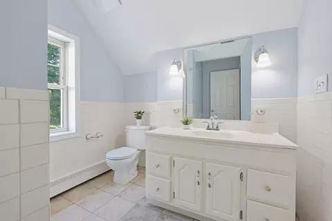 34 Preston St, Dedham, MA 02026 photo 32