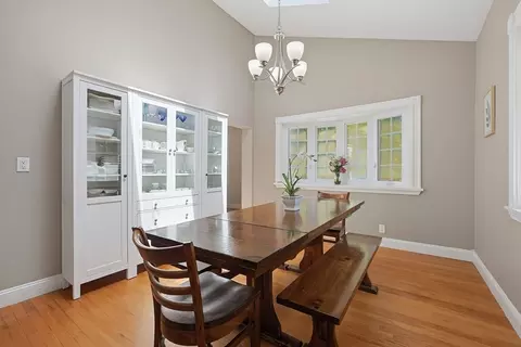 34 Preston St, Dedham, MA 02026 photo 18