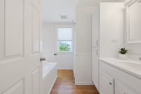 34 Preston St, Dedham, MA 02026 photo 28