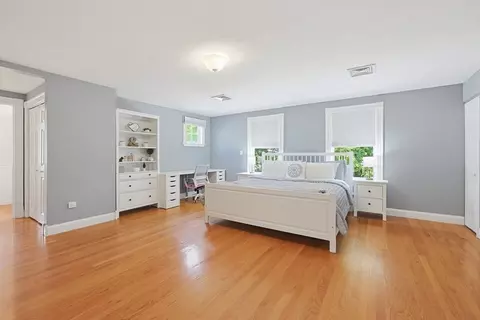 34 Preston St, Dedham, MA 02026 photo 25