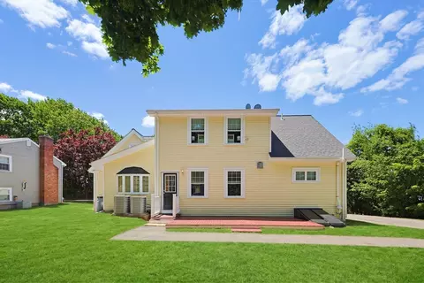 34 Preston St, Dedham, MA 02026 photo 40