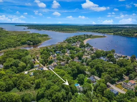 4 Wilson St, Wareham, MA 02571 photo 22