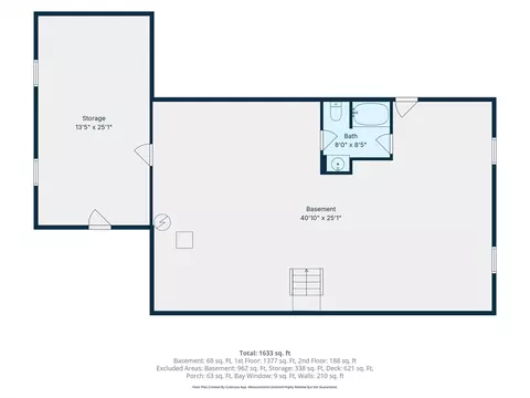4 Wilson St, Wareham, MA 02571 photo 28
