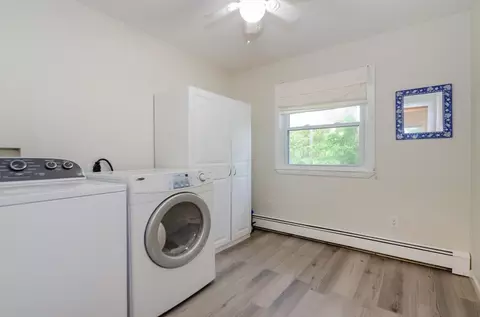 4 Wilson St, Wareham, MA 02571 photo 10