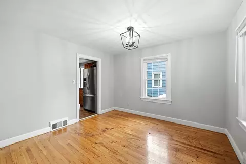 15 Lucerne Rd, Springfield, MA 01119 photo 10