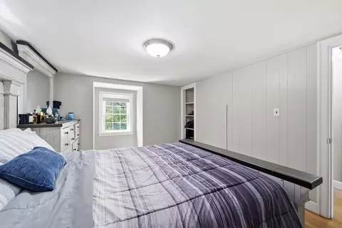 15 Lucerne Rd, Springfield, MA 01119 photo 14