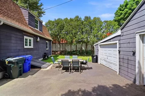 15 Lucerne Rd, Springfield, MA 01119 photo 20