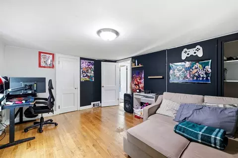 15 Lucerne Rd, Springfield, MA 01119 photo 17