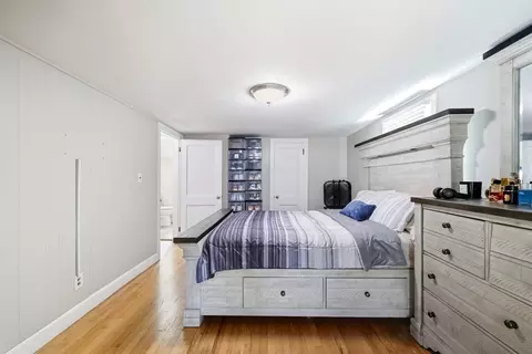 15 Lucerne Rd, Springfield, MA 01119 photo 15