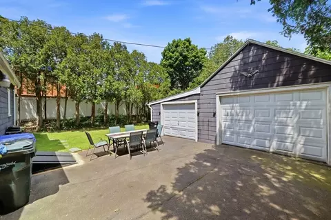 15 Lucerne Rd, Springfield, MA 01119 photo 21
