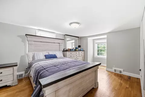 15 Lucerne Rd, Springfield, MA 01119 photo 13