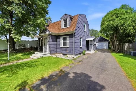 15 Lucerne Rd, Springfield, MA 01119 photo 18