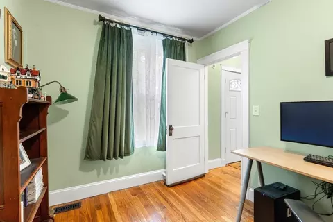 Other - 304 Lowell St, Reading, MA 01867 photo 2 of 2