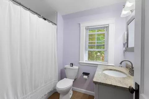 Bath - 304 Lowell St, Reading, MA 01867 photo 2 of 2