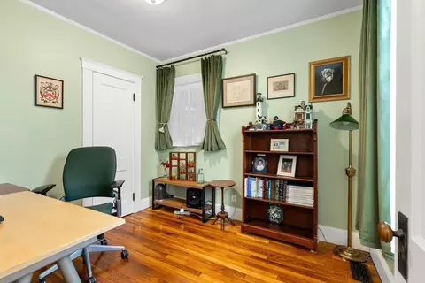 Other - 304 Lowell St, Reading, MA 01867 photo 1 of 2
