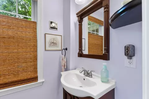 Bath - 304 Lowell St, Reading, MA 01867 photo 1 of 2
