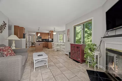 Other - 78 Hammersmith Dr, Saugus, MA 01906 photo 4 of 7