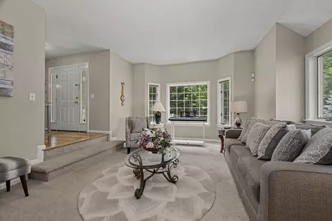 Other - 78 Hammersmith Dr, Saugus, MA 01906 photo 1 of 7