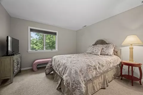 Bedroom - 78 Hammersmith Dr, Saugus, MA 01906 photo 7 of 9