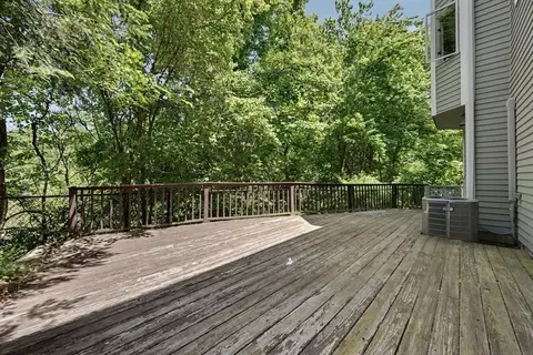 Exterior - 78 Hammersmith Dr, Saugus, MA 01906 photo 6 of 8