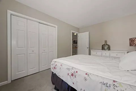 Bedroom - 78 Hammersmith Dr, Saugus, MA 01906 photo 2 of 9