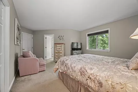 Bedroom - 78 Hammersmith Dr, Saugus, MA 01906 photo 6 of 9