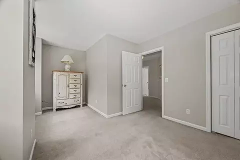 Bedroom - 78 Hammersmith Dr, Saugus, MA 01906 photo 9 of 9