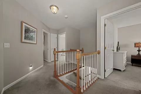 Entry Way - 78 Hammersmith Dr, Saugus, MA 01906 photo 2 of 2