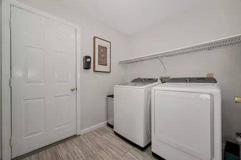 Other - 78 Hammersmith Dr, Saugus, MA 01906 photo 3 of 7