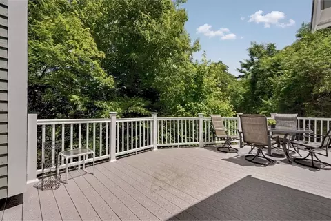 Exterior - 78 Hammersmith Dr, Saugus, MA 01906 photo 4 of 8