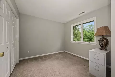 Bedroom - 78 Hammersmith Dr, Saugus, MA 01906 photo 3 of 9