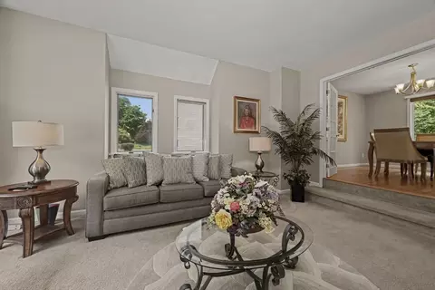 Other - 78 Hammersmith Dr, Saugus, MA 01906 photo 2 of 7