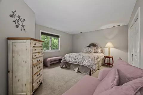 Bedroom - 78 Hammersmith Dr, Saugus, MA 01906 photo 5 of 9