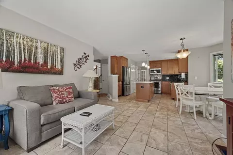 Other - 78 Hammersmith Dr, Saugus, MA 01906 photo 5 of 7