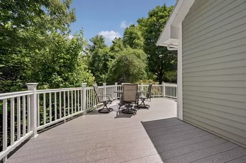 Exterior - 78 Hammersmith Dr, Saugus, MA 01906 photo 5 of 8