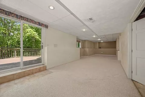Other - 78 Hammersmith Dr, Saugus, MA 01906 photo 6 of 7