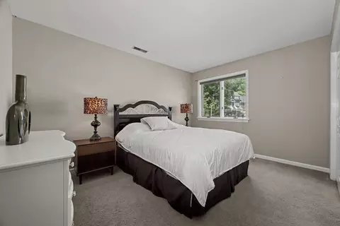 Bedroom - 78 Hammersmith Dr, Saugus, MA 01906 photo 1 of 9