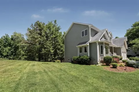 Exterior - 78 Hammersmith Dr, Saugus, MA 01906 photo 8 of 8