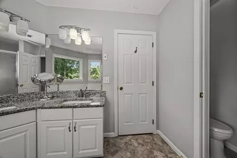 Bath - 78 Hammersmith Dr, Saugus, MA 01906 photo 4 of 4