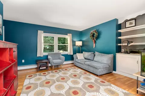 Living - 10 Hopkinton Rd, Upton, MA 01568 photo 1 of 3