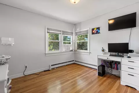 Bedroom - 10 Hopkinton Rd, Upton, MA 01568 photo 1 of 4