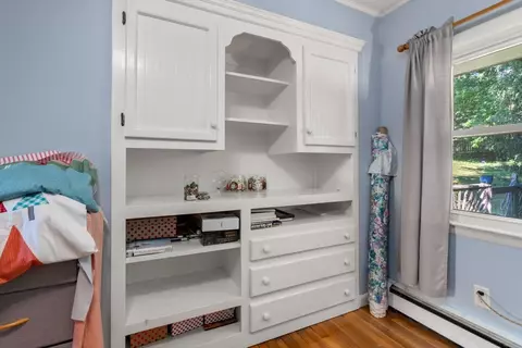Other - 10 Hopkinton Rd, Upton, MA 01568 photo 4 of 4